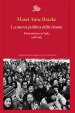 La nuova politica delle donne. Il femminismo in Italia, 1968-1983