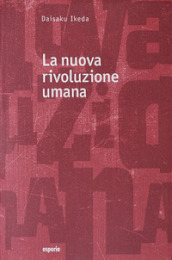 La nuova rivoluzione umana. 23-24.