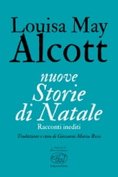 nuove Storie di Natale