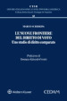 Le nuove frontiere del diritto di voto. Uno studio di diritto comparato