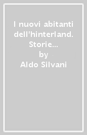 I nuovi abitanti dell hinterland. Storie di migranti a Sesto San Giovanni