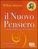 Il nuovo pensiero. Le origini della legge di attrazione