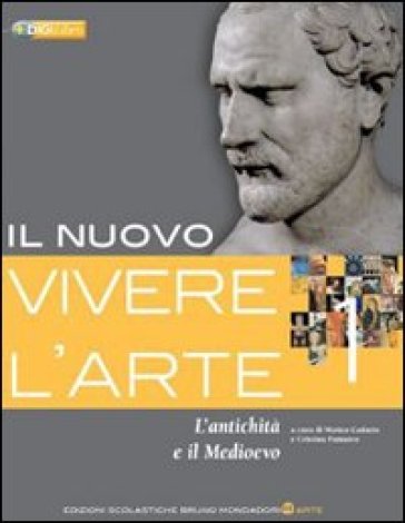 Il nuovo vivere l'arte. Per le Scuole superiori. Con espansione online. 2: L'età moderna - Laura Beltrame - Cristina Fumarco