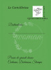 E l occasione per dirti che... sei una grande donna! Poesie di grandi donne: Cvetaeva, Dickinson, Stampa