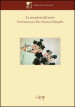 Le occasioni del testo. Venti letture per Pier Vincenzo Mengaldo