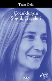 Çocukluun Souk Geceleri