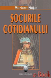 ocurile cotidianului