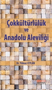 Çokkültürlülük ve Anadolu Alevilii