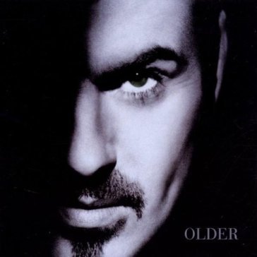 older - George Michael