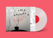 Le ombre (180 gr. vinile bianco numerato