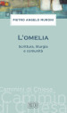 L omelia. Scrittura, liturgia e comunità