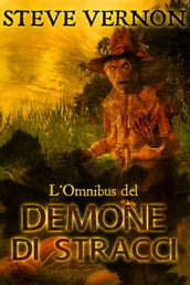 L omnibus del demone di stracci