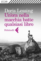 Un ora nella macchia batte qualsiasi libro