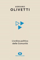 L ordine politico delle comunità