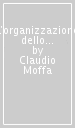 L organizzazione dello spazio sull acropoli di Broglio di Trebisacce. Dallo studio delle strutture e dei manufatti... all analisi della distribuzione dei reperti