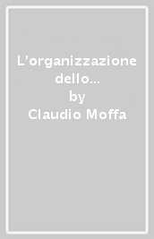 L organizzazione dello spazio sull acropoli di Broglio di Trebisacce. Dallo studio delle strutture e dei manufatti... all analisi della distribuzione dei reperti