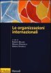 Le organizzazioni internazionali. Struttura, funzioni, impatto