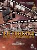 Le origini della cinematografia (DVD)