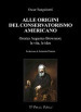 Alle origini del conservatorismo americano. Orestes Augustus Brownson: la vita, le idee