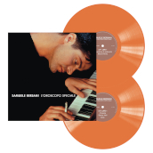 L oroscopo speciale (vinile orange)