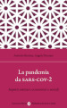 La pandemia da Sars-Cov-2. Aspetti sanitari, economici e sociali