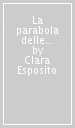 La parabola delle dieci vergini