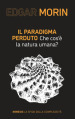 Il paradigma perduto. Che cos è la natura umana?