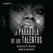 La parábola de los talentos (Parable of the Talents)