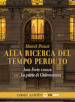 La parte di Guermantes. Alla ricerca del tempo perduto. Letto da Iaia Forte letto da Iaia Forte. Audiolibro. CD Audio formato MP3. 3.