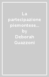 La partecipazione piemontese al Congresso internazionale di educazione fisica di Parigi del 1913