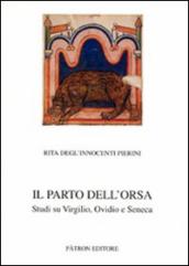 Il parto dell