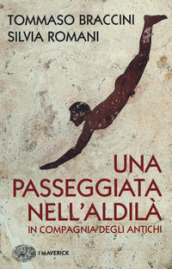 Una passeggiata nell