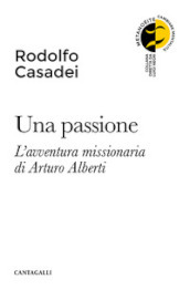 Una passione. L