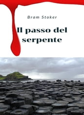 Il passo del serpente (tradotto)