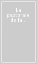 La pastorale della salute nelle periferie esistenziali. Dalle disuguaglianze crescenti alla comunità che accoglie, educa e cura