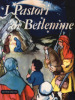 I pastori di Betlemme. Bibliotechina natalizia