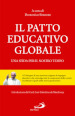 Il patto educativo globale. Una sfida per il nostro tempo