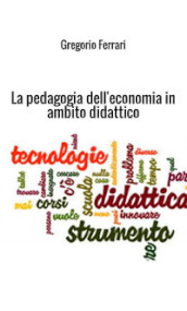 La pedagogia dell