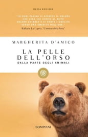 La pelle dell orso