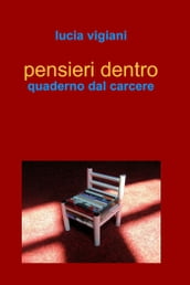 pensieri dentro