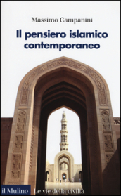 Il pensiero islamico contemporaneo