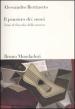 Il pensiero dei suoni. Temi di filosofia della musica