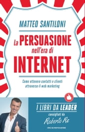 La persuasione nell era di Internet