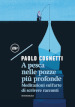 A pesca nelle pozze più profonde. Meditazioni sull arte di scrivere racconti