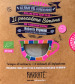 Il pescatore Simone. Tempo di lettura: i 5 minuti di infusione-The fisherman Simone. Reading time: just the 5 minutes needed to brew. Ediz. bilingue. Con tea bag