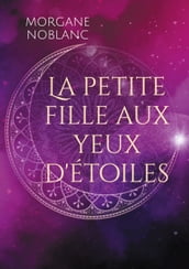 La petite fille aux yeux d étoiles