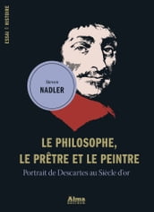 Le philosophe, le prêtre et le peintre