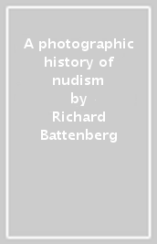 A photographic history of nudism