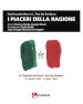 I piaceri della ragione. La «Gazzetta di Parma» dei due direttori, 27 aprile 1945-1 luglio 1946