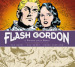 Il pianeta della morte. Flash Gordon. Tutte le tavole domenicali 1967-1971. 5.